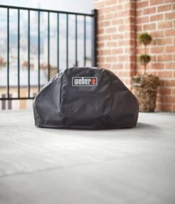 Weber® Hoes Voor Pulse 2000 -Natuurcentrum Winkel weber hoes voor pulse 2000 1615542860 1 l