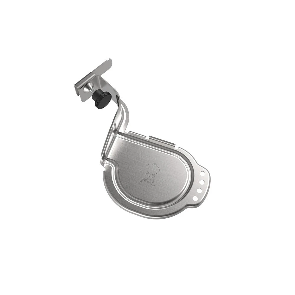 Weber® IGrill Houder 3 Weber® IGrill Houder