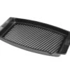 Weber® Keramische Grillpan - 47 X 28 Cm -Natuurcentrum Winkel weber keramische grillpan 47 x 28 cm 1615542876 l