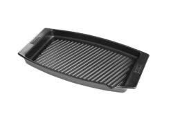 Weber® Keramische Grillpan - 47 X 28 Cm
