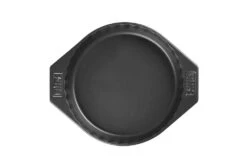 Weber® Keramische Taartvorm - Ø 30 Cm