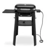 Weber® Lumin Compact Met Onderstel -Natuurcentrum Winkel weber lumin compact met onderstel 1500x1500 64462bf29f316 l