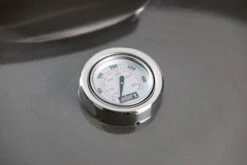 Weber® Master-Touch® GBS C-5750 Houtskoolbarbecue Ø 57 Cm -Natuurcentrum Winkel weber master touch gbs c 5750 houtskoolbarbecue 57 cm 1614598239 l