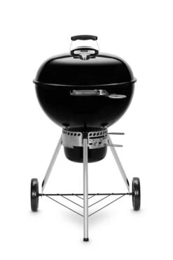 Weber® Master-Touch® GBS E-5750 Houtskoolbarbecue Ø 57 Cm -Natuurcentrum Winkel weber master touch gbs e 5750 houtskoolbarbecue 57 cm 1614598195 l