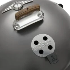Weber Master-Touch Premium 70th Anniversary Kettle Metal Grey -Natuurcentrum Winkel weber master touch premium 70th anniversary kettle metal gre 1000x1000 6256b76c01ddd l