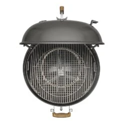 Weber Master-Touch Premium 70th Anniversary Kettle Metal Grey -Natuurcentrum Winkel weber master touch premium 70th anniversary kettle metal gre 1000x1000 6256b76c69113 l