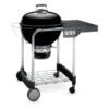 Weber® Performer GBS Houtskoolbarbecue Ø 57 Cm -Natuurcentrum Winkel weber performer gbs houtskoolbarbecue 57 cm 1614598066 l