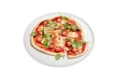 Weber® Pizzabord - Ø 30,5 Cm, Set Van 2 -Natuurcentrum Winkel weber pizzabord 30 5 cm set van 2 1615542908 1 l