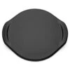 Weber® Pizzasteen - Rond Ø 26 Cm -Natuurcentrum Winkel weber pizzasteen rond 26 cm 1615542898 l