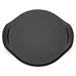 Weber® Pizzasteen - Rond Ø 26 Cm