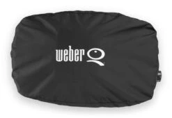 Weber® Premium Barbecuehoes - Voor Q 1000-serie -Natuurcentrum Winkel weber premium barbecuehoes voor q 1000 serie 1615542870 1 l