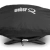 Weber® Premium Barbecuehoes - Voor Q 1000-serie -Natuurcentrum Winkel weber premium barbecuehoes voor q 1000 serie 1615542870 l