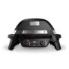 Weber® Pulse 2000 Elektrische Barbecue -Natuurcentrum Winkel weber pulse 2000 elektrische barbecue 1614598118 l