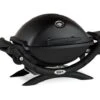 Weber® Q 1200 Gasbarbecue -Natuurcentrum Winkel weber q 1200 gasbarbecue 1614598021 l