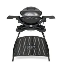 Weber® Q 1400 Elektrische Barbecue Met Stand -Natuurcentrum Winkel weber q 1400 elektrische barbecue met stand 1614598017 l