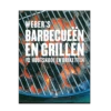 Weber® Receptenboek Barbecueën En Grillen Met Houtskool En Briketten -Natuurcentrum Winkel weber receptenboek barbecueen en grillen met houtskool en br 1336x1536 62a9808d5f272 l