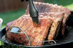 Weber® Ribbetjesrek -Natuurcentrum Winkel weber ribbetjesrek 1615542882 1 l