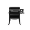 Weber® SmokeFire EX4 GBS Houtgestookte Pelletbarbecue -Natuurcentrum Winkel weber smokefire ex4 gbs houtgestookte pelletbarbecue 1614598338 l