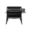 Weber® SmokeFire EX6 GBS Wood Fired Pelletbarbecue -Natuurcentrum Winkel weber smokefire ex6 gbs wood fired pelletbarbecue 1614598354 l