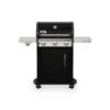 Weber® Spirit E-325 GBS Gasbarbecue -Natuurcentrum Winkel weber spirit e 325 gbs gasbarbecue 1614598429 l