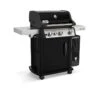 Weber® Spirit EP-335 Premium GBS Gasbarbecue -Natuurcentrum Winkel weber spirit ep 335 premium gbs gasbarbecue 1614598366 l