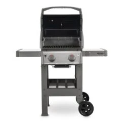 Weber® Spirit II E-210 GBS Gasbarbecue 7 Weber® Spirit II E-210 GBS Gasbarbecue -Natuurcentrum Winkel weber spirit ii e 210 gbs gasbarbecue 1614598153 l