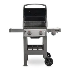 Weber® Spirit II E-220 GBS Gasbarbecue -Natuurcentrum Winkel weber spirit ii e 220 gbs gasbarbecue 1614598162 l