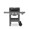 Weber® Spirit II E-320 GBS Gasbarbecue -Natuurcentrum Winkel weber spirit ii e 320 gbs gasbarbecue 1614598169 l