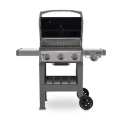Weber® Spirit II E-320 GBS Gasbarbecue 9 Weber® Spirit II E-320 GBS Gasbarbecue -Natuurcentrum Winkel weber spirit ii e 320 gbs gasbarbecue 1614598174 l