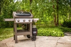 Weber® Spirit II E-320 GBS Gasbarbecue 11 Weber® Spirit II E-320 GBS Gasbarbecue -Natuurcentrum Winkel weber spirit ii e 320 gbs gasbarbecue 1614598179 l