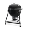 Weber® Summit Kamado E6 Ø 61 Cm -Natuurcentrum Winkel weber summit kamado e6 61 cm 1614598376 l