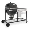 Weber® Summit Kamado S6 Ø 61 Cm -Natuurcentrum Winkel weber summit kamado s6 61 cm 1614598389 l