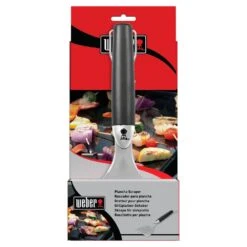 Weber® Universele Schraper -Natuurcentrum Winkel weber universele schraper 1615542807 1 l