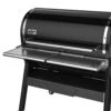 Weber® SmokeFire EX6 Werktafels 2 Weber® SmokeFire EX6 Werktafels -Natuurcentrum Winkel weber weber smokefire ex6 werktafels 1615542843 l