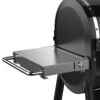 Weber® SmokeFire Zijtafel -Natuurcentrum Winkel weber weber smokefire zijtafel 1615542844 l