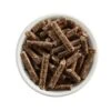 Weber® Wood Pellets - Apple, 9 Kg -Natuurcentrum Winkel weber wood pellets apple 9 kg 1615542840 l