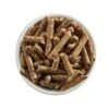 Weber® Wood Pellets - Grill Academy Blend, 9 Kg -Natuurcentrum Winkel weber wood pellets grill academy blend 9 kg 1615542838 l