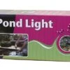 Welkin Pond Light -Natuurcentrum Winkel welkin pond light 1586498884 l