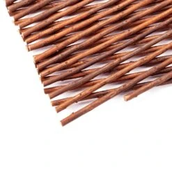 Wilgen Trellis - 180 X 120 Cm