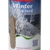 Velda Winter Fish Food 2500 Ml -Natuurcentrum Winkel winter fish food 2500 ml 1586498842 l