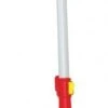 WOLF-Garten Boomknipper PDC RR 200 -Natuurcentrum Winkel wolf garten boomknipper pdc rr 200 1619177756 l