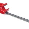 WOLF-Garten Elektro Heggenschaar Lycos E/500 H 55CM 500W -Natuurcentrum Winkel wolf garten elektro heggenschaar lycos e 500 h 55cm 500w 1619177777 l