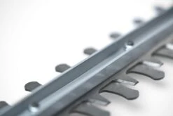 WOLF-Garten Elektro Heggenschaar Lycos E/500 H 55CM 500W 9 WOLF-Garten Elektro Heggenschaar Lycos E/500 H 55CM 500W -Natuurcentrum Winkel wolf garten elektro heggenschaar lycos e 500 h 55cm 500w 1619177778 l