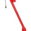 WOLF-Garten Elektro Trimmer Lycos E/280 T 23CM 280W -Natuurcentrum Winkel wolf garten elektro trimmer lycos e 280 t 23cm 280w 1619177778 l