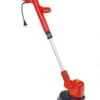WOLF-Garten Elektro Trimmer Lycos E/350 T 25CM 350W