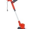 WOLF-Garten Elektro Trimmer Lycos E/400 T 25CM 400W -Natuurcentrum Winkel wolf garten elektro trimmer lycos e 400 t 25cm 400w 1619177780 l