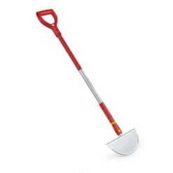 WOLF-Garten Kantensteker Aangesteeld RM-F -Natuurcentrum Winkel wolf garten kantensteker aangesteeld rm f 1619177758 l