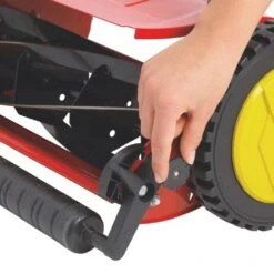 WOLF-Garten Kooimaaier TT 300 S -Natuurcentrum Winkel wolf garten kooimaaier tt 300 s 1619178326 3 l