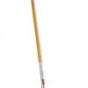 WOLF-Garten Bezem SB400M Met Houten Steel ZM 140 Cm -Natuurcentrum Winkel wolf garten multi star terrasbezem b 40 m 1619177753 l