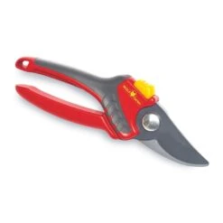 WOLF-Garten Snoeischaar Comfort Plus RR2500 -Natuurcentrum Winkel wolf garten snoeischaar comfort plus rr2500 1619177761 1 l